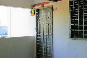 Bandar Teknologi Kajang