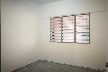 Bandar Teknologi Kajang