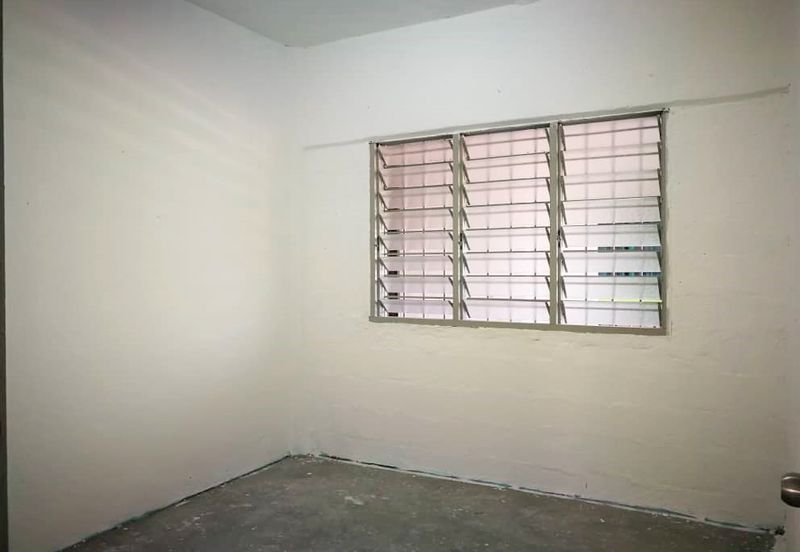 Bandar Teknologi Kajang