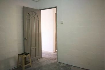 Bandar Teknologi Kajang