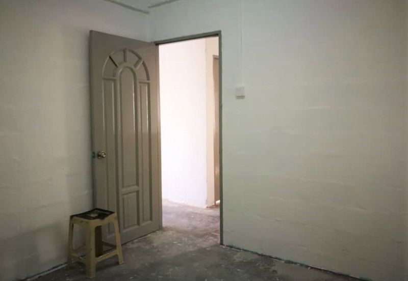 Bandar Teknologi Kajang