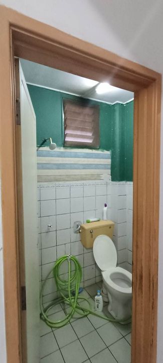 Rumah Teres Setingkat di Puncak Alam Fasa 1 - Good For Investment , Selangor, Bandar Puncak Alam