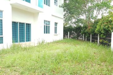 MYDiva, Perdana Lakeview East