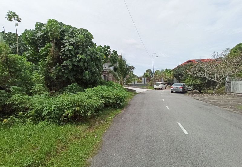 Saujana Impian Mahkota