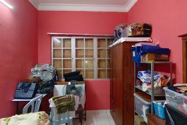 Bandar Bukit Puchong