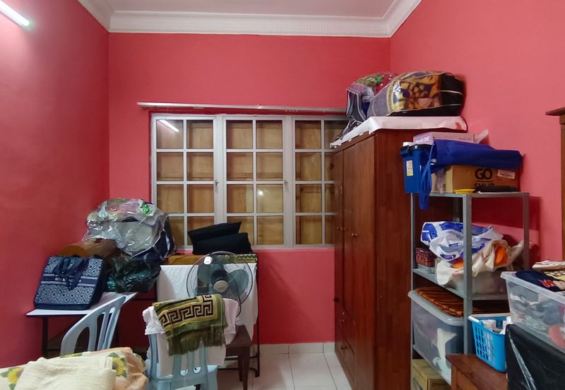 Bandar Bukit Puchong