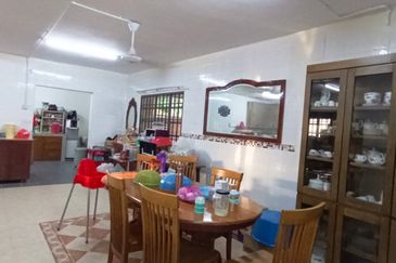 Bandar Bukit Puchong