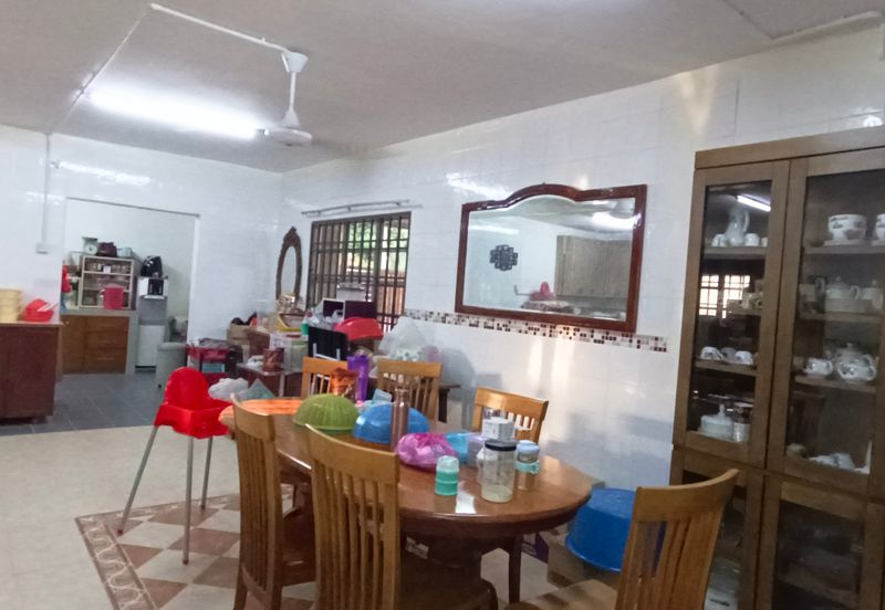 Bandar Bukit Puchong