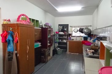 Bandar Bukit Puchong