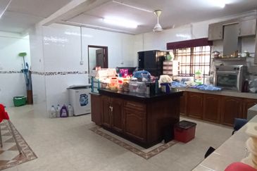 Bandar Bukit Puchong