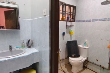 Bandar Bukit Puchong