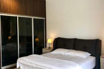 Acacia @ Serene Heights