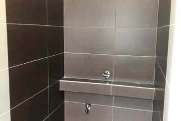 Acacia @ Serene Heights