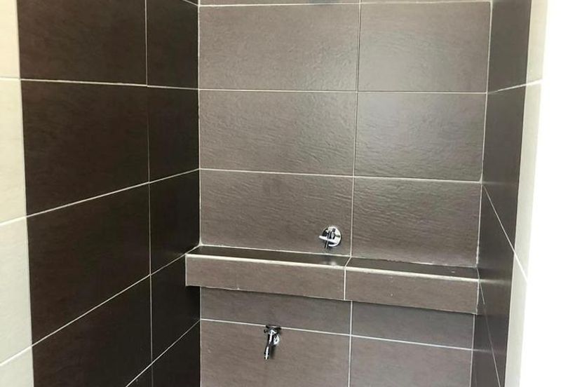 Acacia @ Serene Heights