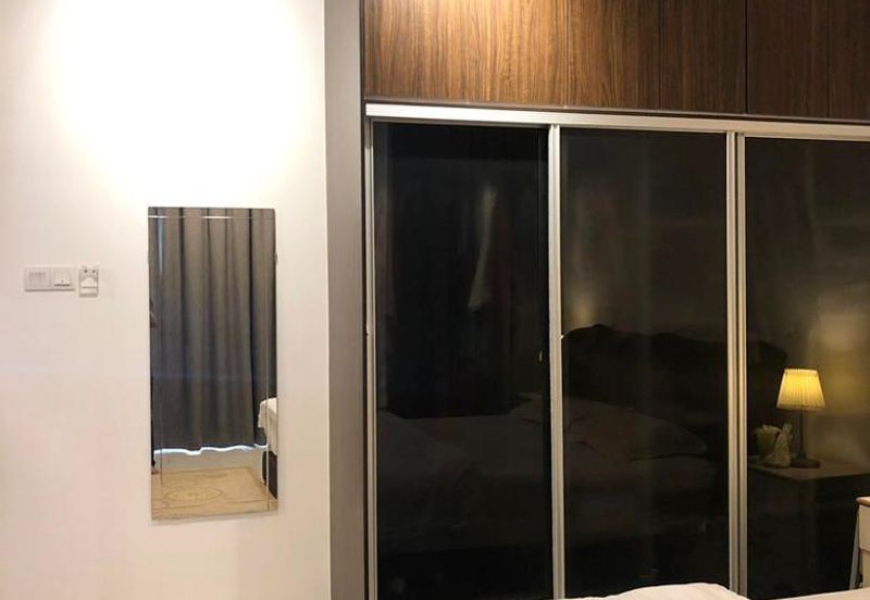 Acacia @ Serene Heights