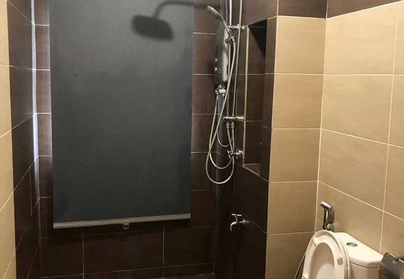 Acacia @ Serene Heights