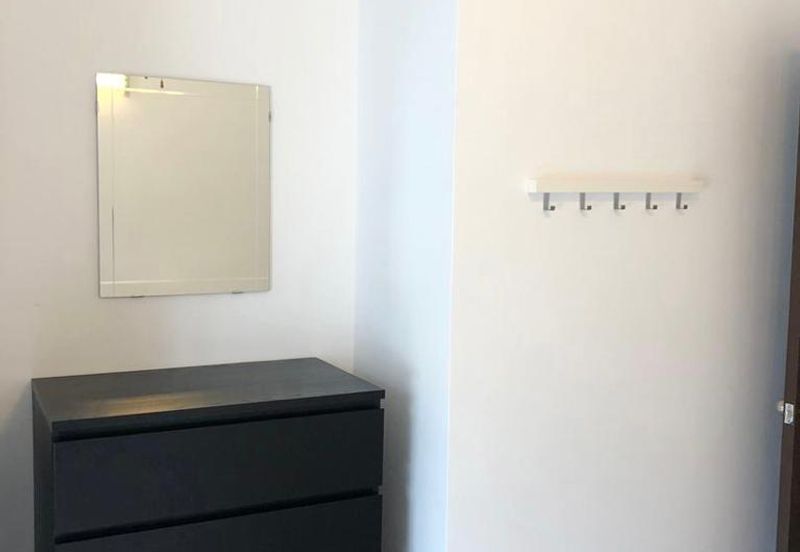 Acacia @ Serene Heights