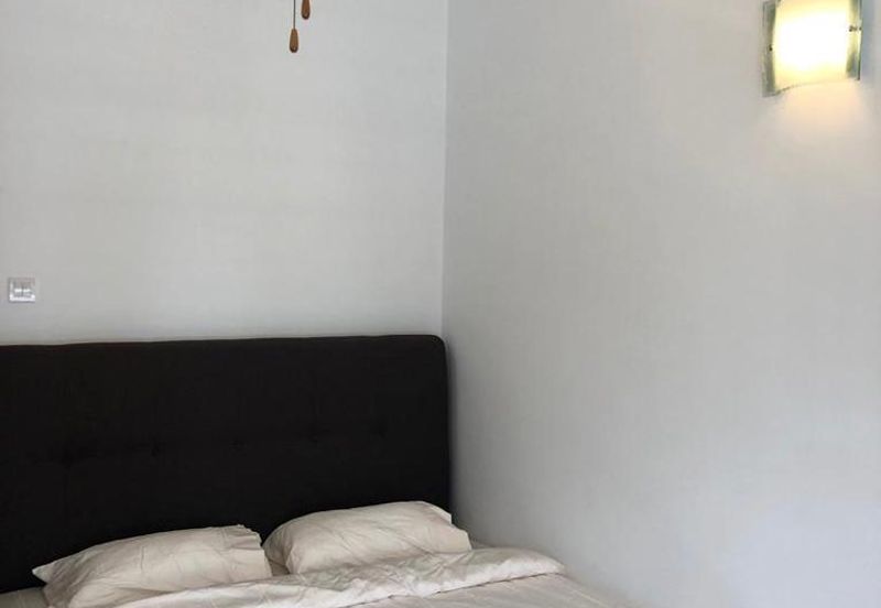 Acacia @ Serene Heights