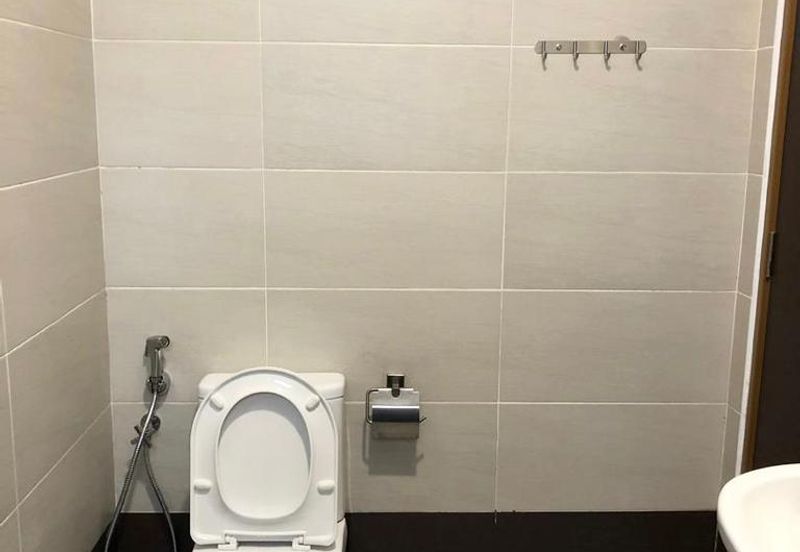 Acacia @ Serene Heights