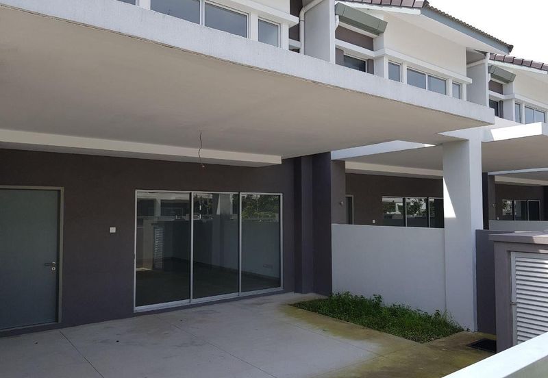 Acacia @ Serene Heights