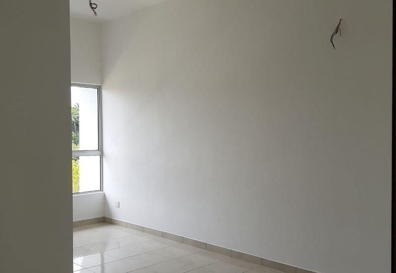 Acacia @ Serene Heights