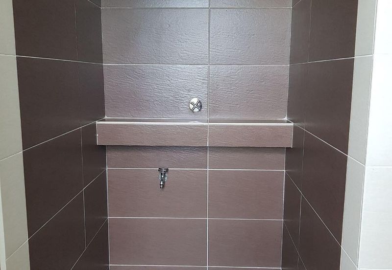 Acacia @ Serene Heights