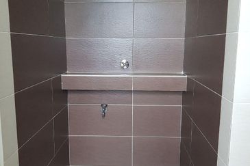 Acacia @ Serene Heights