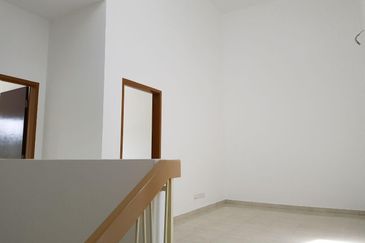 Acacia @ Serene Heights