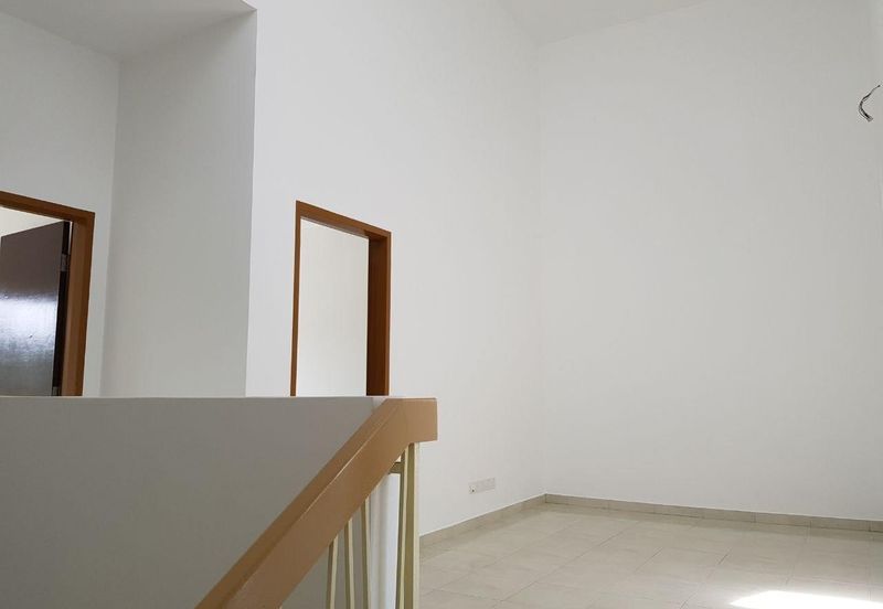 Acacia @ Serene Heights