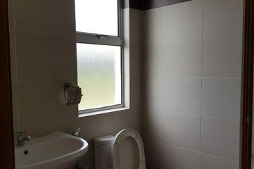 Acacia @ Serene Heights