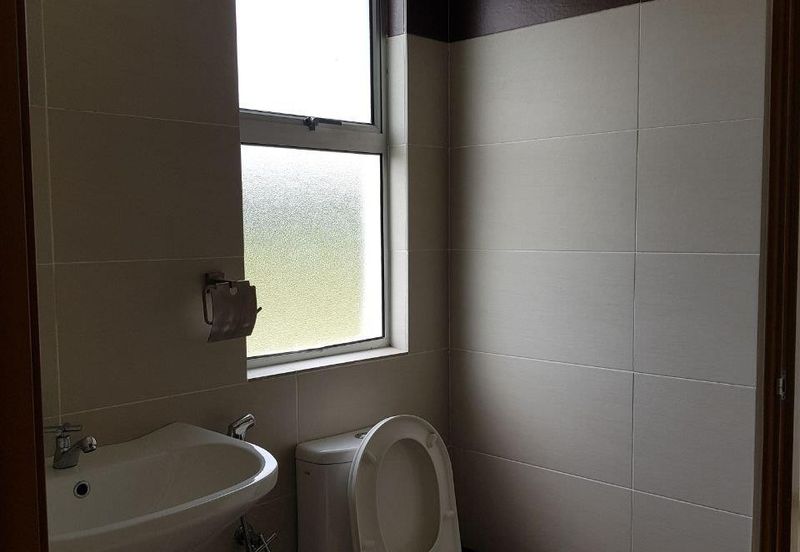 Acacia @ Serene Heights