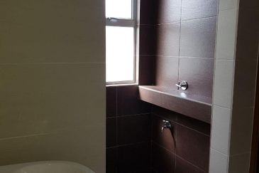 Acacia @ Serene Heights