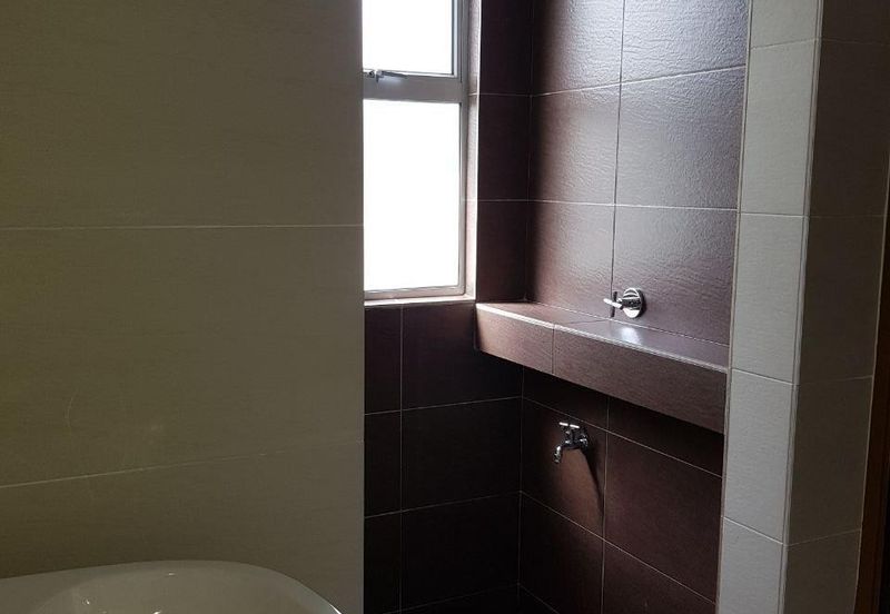 Acacia @ Serene Heights