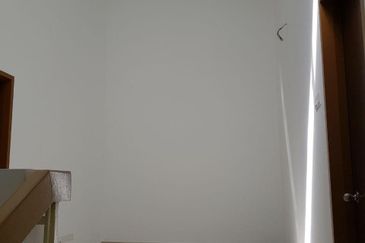 Acacia @ Serene Heights