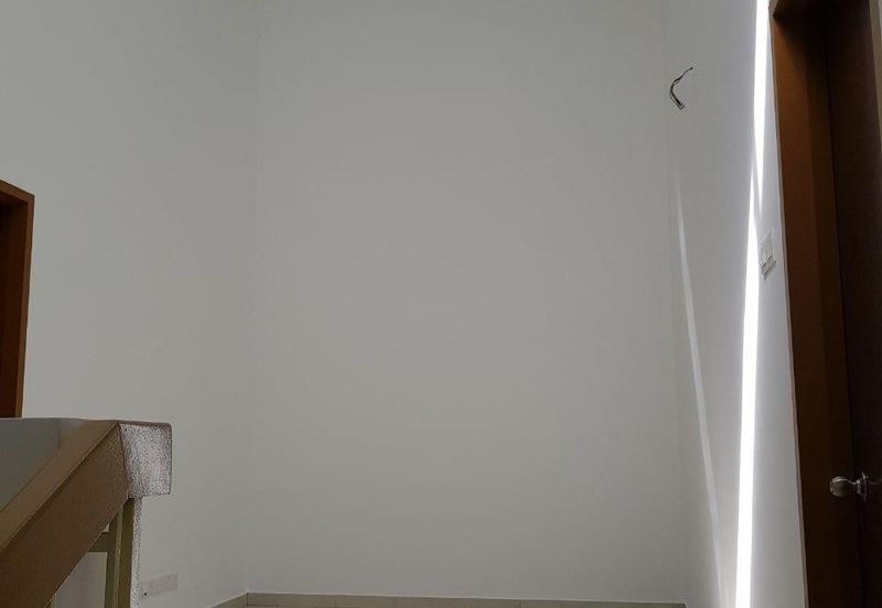 Acacia @ Serene Heights