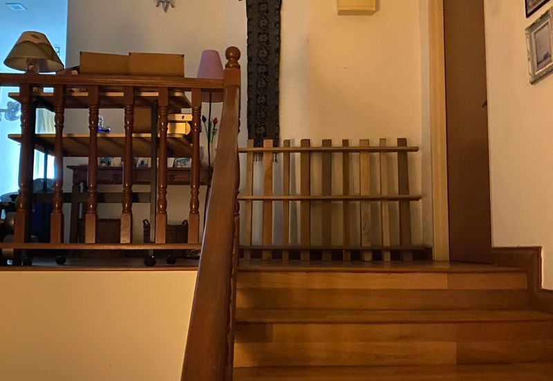 Seksyen 3, Bandar Baru Bangi