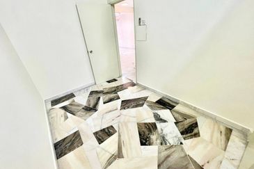 Bandar Tun Hussein Onn