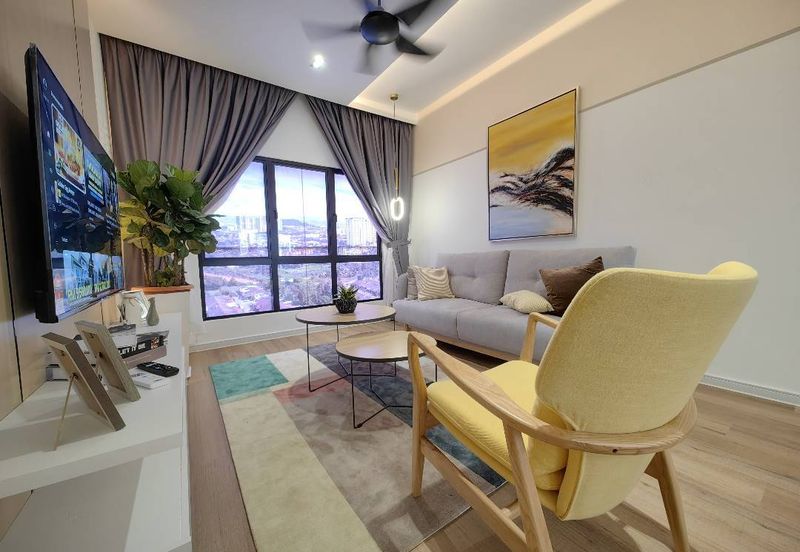 Seksyen 7, Bandar Baru Bangi