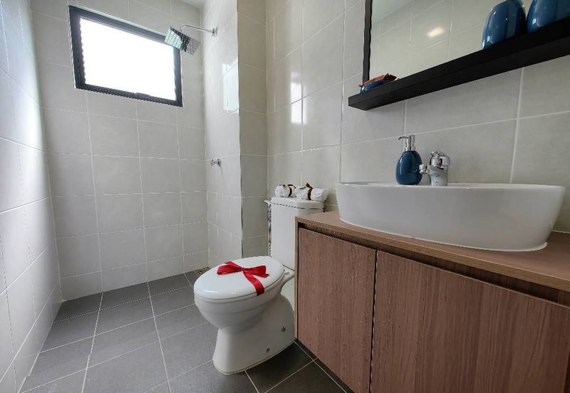 Seksyen 7, Bandar Baru Bangi