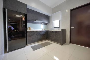 Seksyen 7, Bandar Baru Bangi