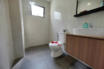 Seksyen 7, Bandar Baru Bangi