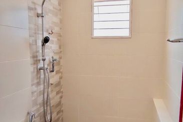 Taman Hulu Langat Jaya