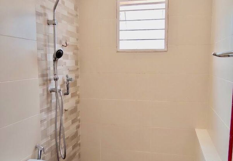 Taman Hulu Langat Jaya