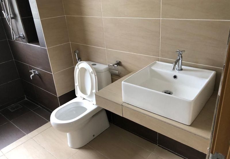 Acacia @ Serene Heights