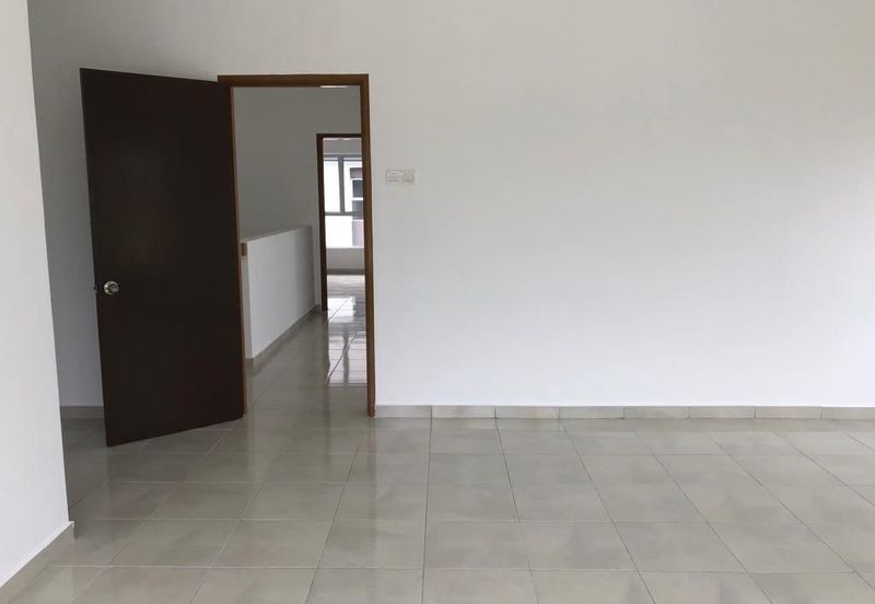 Acacia @ Serene Heights