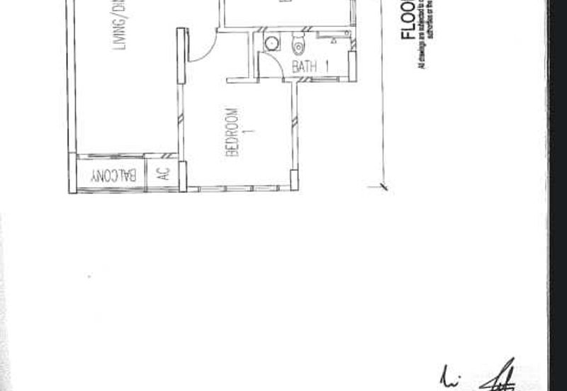 De Centrum Residences