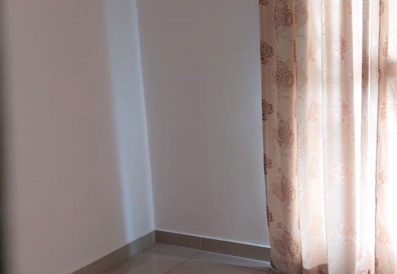 De Centrum Residences