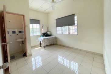 Seksyen 6, Kota Damansara