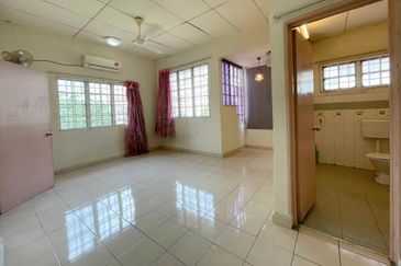 Seksyen 6, Kota Damansara