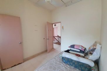 Seksyen 6, Kota Damansara